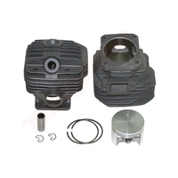 CYLINDER STIHL MS440 50mm ( 1128 020 1227 ) HQ