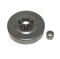 BĘBEN SPRZĘGŁA STIHL MS361 , MS440 325'' 7T ( 1135 007 1000 ) ( 38471X )