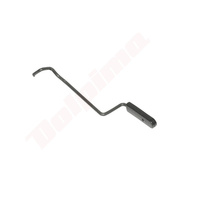 CIĘGNO GAZU HUSQVARNA 135 , 435 , 440 ( 544 28 44-01 )