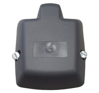 Pokrywa filtra powietrza zakrętarki klucza Master 35 AIRTEC 4003099