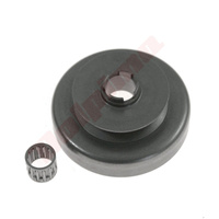 BĘBEN SPRZĘGŁA HUSQVARNA 280 3/8'' 7T ( 32059X )