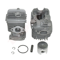 CYLINDER PILARKI CHIŃSKIE 34mm 25cc SH