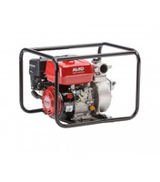 Pompa spalinowa AL-KO BMP 30000   113563