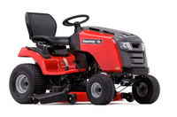 Traktor Snapper NXT 300 B&S Professional