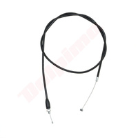 LINKA CASTEL GARDEN 910x1100 ( 81001106 )