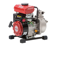 Pompa spalinowa AL-KO BMP 14001 113793