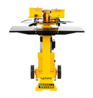 Łuparka do drewna pionowa Cedrus LS06V 7 TON