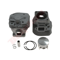 CYLINDER STIHL MS240 42mm ( 1121 020 1200 )