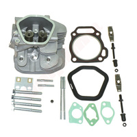 GŁOWICA HONDA GX340 SET ( 122A0-ZE3-000 )