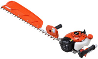 Spalinowe nożyce do żywopłotu ECHO HCS-3210ES