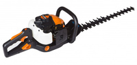 Nożyce spalinowe GRASS GR SLP600D