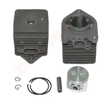 CYLINDER HOMELITE S25 33,5mm