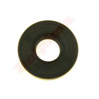 USZCZELNIACZ 15x35x6