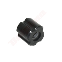 AMORTYZATOR KOSY 21,5x8