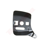 PODKŁADKA OCHRONNA PILARKI CHIŃSKIE 25cc R