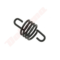 AMORTYZATOR STIHL HS 81 ( 4237 791 3101 )