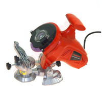 SZLIFIERKA DOLPIMA FY-250SA