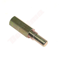 BLOKADA TŁOKA M14x1,25 L70 ( 1107 191 1200 )