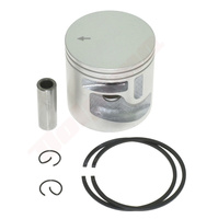 TŁOK PARTNER K1270 60mm ( 587 82 98-02 )