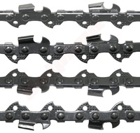 ŁAŃCUCH 3/8'' 1,3  410DL