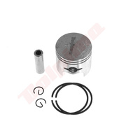 TŁOK KOSY CHIŃSKIE 40mm G45L