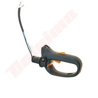 MANETKA STIHL HS 81 ( 4237 791 0601 )