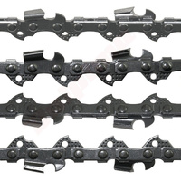 ŁAŃCUCH 3/8'' 1,3   54DL