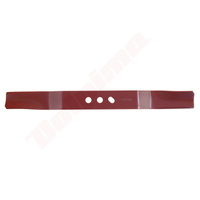 NÓŻ NAC 500x15x60xK ( S510-080K , 500-130 )