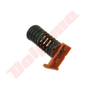 AMORTYZATOR HUSQVARNA 395 ( 503 46 95-01 )