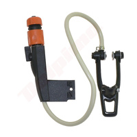 ZESTAW DO ZRASZANIA STIHL TS410 , TS420 ( 4238 700 2900 )