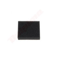 FILTR POW. HOMELITE ( D 98760 A )