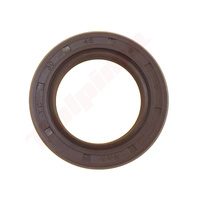 USZCZELNIACZ HONDA GX270 30x46x8 ( 91201-Z0T-801 )