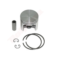 TŁOK SHINDAIWA 452S 41,7mm ( P021-029870 ) GOLF