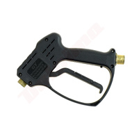 PISTOLET M22x1,5 1/4'' 25l/min 310bar