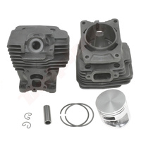 CYLINDER STIHL MS362 47mm ( 1140 020 1205 ) HQ