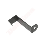 NÓŻ OSŁONY STIHL FS 55 ( 4133 713 4110 )