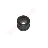 AMORTYZATOR ZBIORNIKA PALIWA STIHL FS ( 1125 084 8900 )