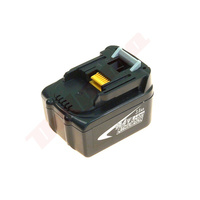 AKUMULATOR MAKITA BL1430 Li 14,4V 3,0Ah