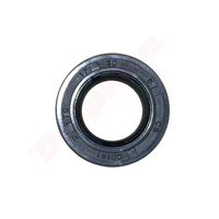 USZCZELNIACZ HONDA G 100 17x30x5 ( 91202-892-004 )