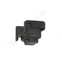 AMORTYZATOR STIHL MS360 ( 1125 790 9904 )