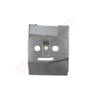 PODKŁADKA OCHRONNA HUSQVARNA  40 ( 503 49 25-01 )