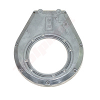 OSŁONA WACKER WM80 ( 0045037 )