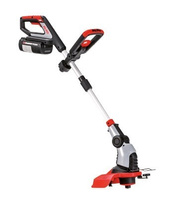 Podkaszarka akumulatorowa AL-KO GT 4030 113608