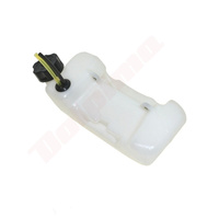 ZBIORNIK PALIWA KOSY CHIŃSKIE 33cc TL33 S ( KF01064BA )