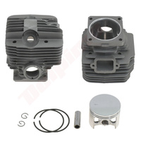 CYLINDER STIHL MS880 60mm ( 1124 020 1209 )