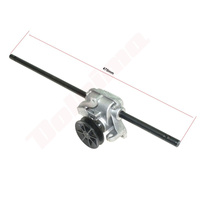 PRZEKŁADNIA DOLPIMA LM