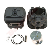 CYLINDER STIHL TS410 , TS420 50mm ( 4238 020 1202 ) NIKASIL