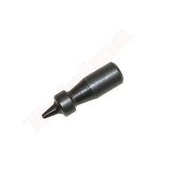 IGLICA PRASY ( 110439si )