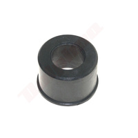 TULEJA KOŁA MURRAY 20x35x25,4 ( 24367 , 450043 , 91334 )