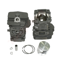 CYLINDER STIHL MS251 44mm ( 1143 020 1207 ) HQ